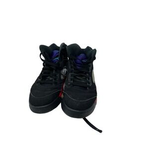 Jordan 5 Retro Top 3 Mens 11